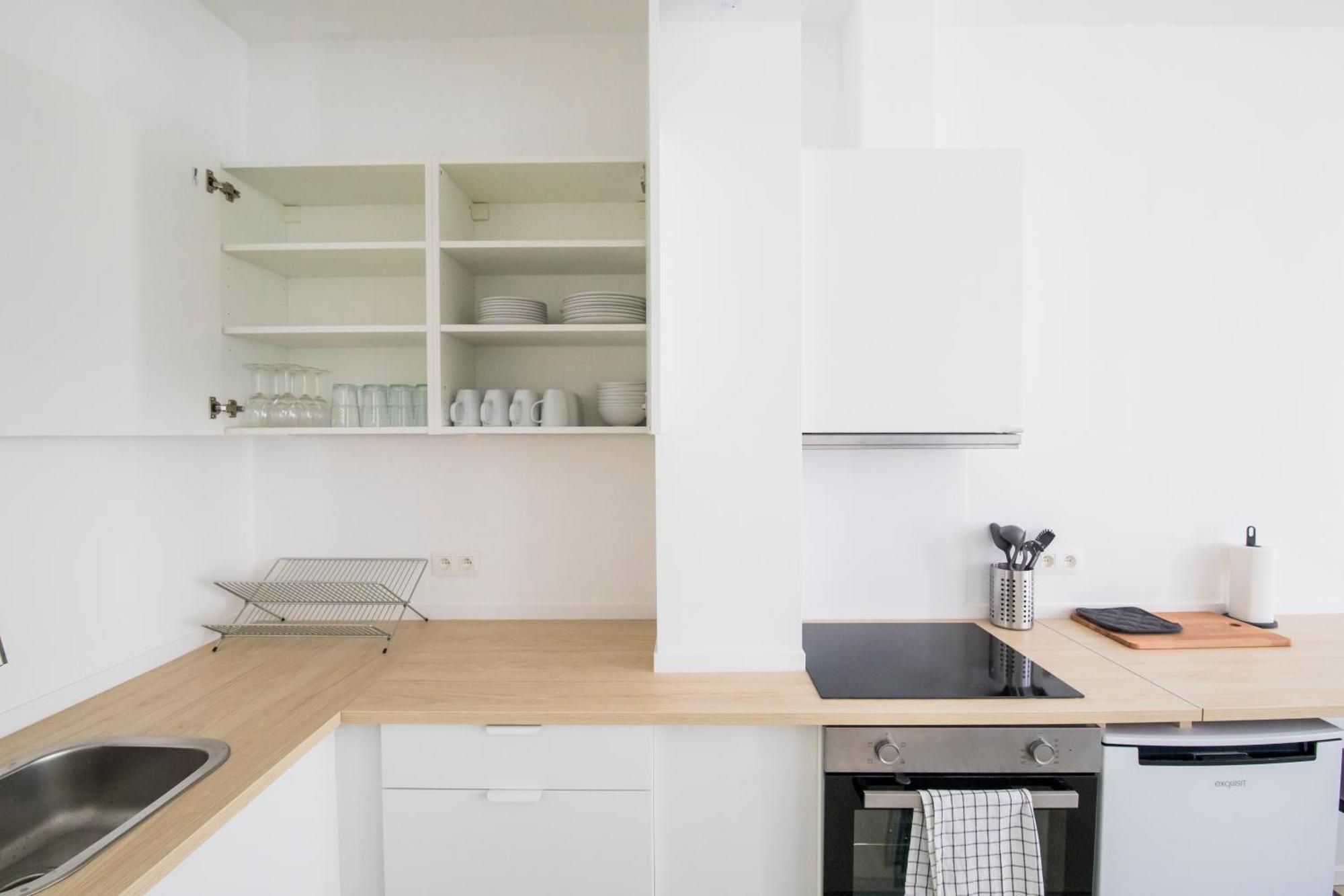 Travelease - Midi Bed & Breakfast Bruxelles Exterior foto